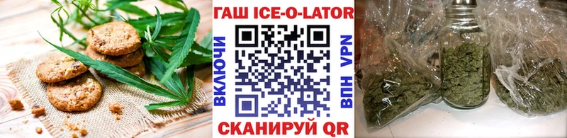 сайты даркнета Telegram MEGA tor Мытищи Cannafood конопля