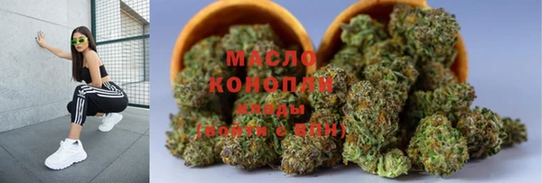 спайс Арсеньев