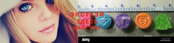 спайс Арсеньев