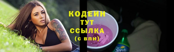 амф Аркадак