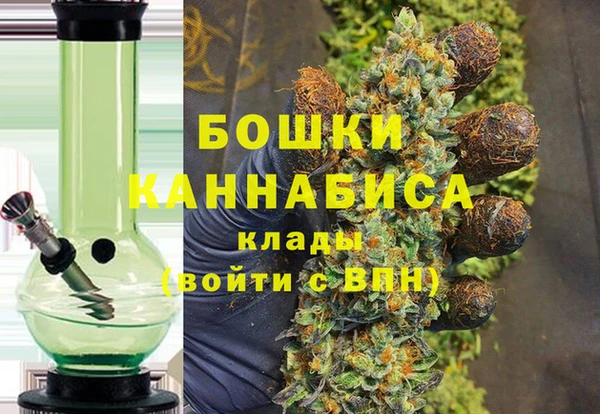 амф Аркадак