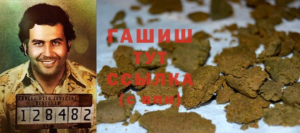 спайс Арсеньев