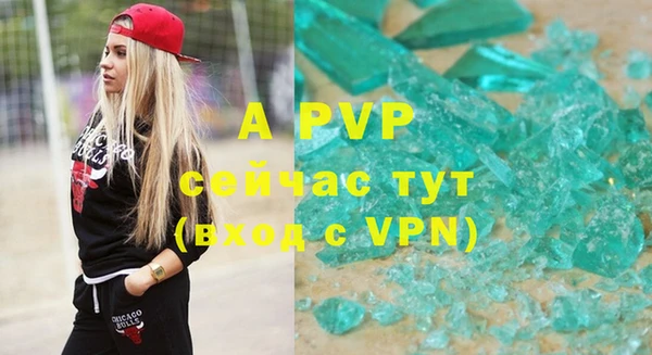 спайс Арсеньев